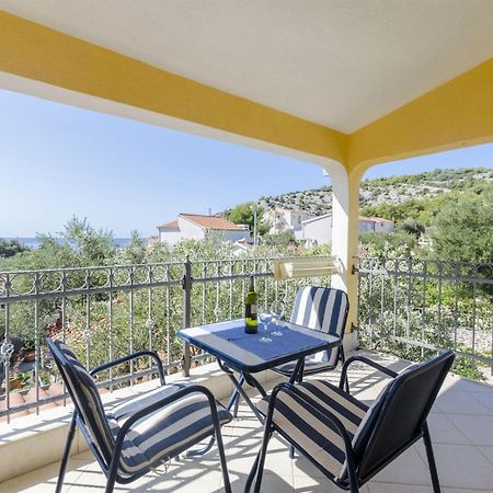 Apartments Marija ราชานิ ภายนอก รูปภาพ